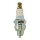NGK Spark Plug CMR7A Single Pack - TY26712