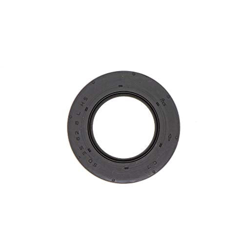 John Deere Original Equipment Seal - M149282