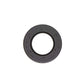 John Deere Original Equipment Seal - M149282