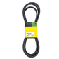 John Deere Original Equipment V-Belt - GX25628