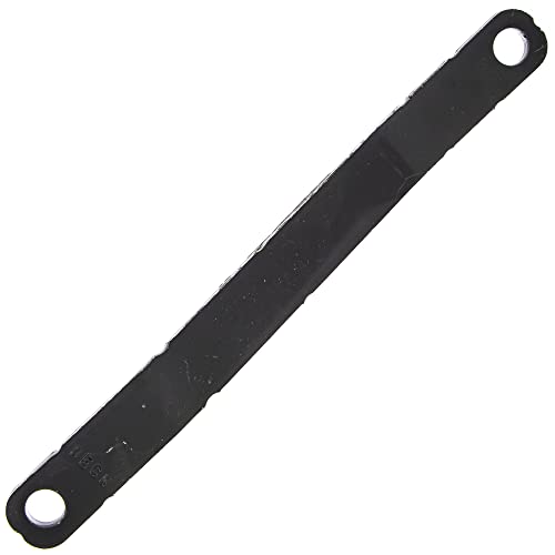 John Deere Original Equipment Lift Linkage Bracket - GX23233,1