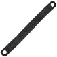 John Deere Original Equipment Lift Linkage Bracket - GX23233,1