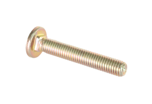 John Deere Original Equipment Bolt - 03M7216