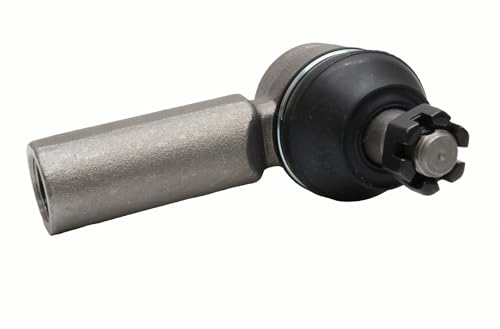 A&I Aftermarket Equipment Cylinder End; Power Steering - A-TD030-13710