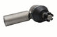 A&I Aftermarket Equipment Cylinder End; Power Steering - A-TD030-13710