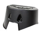John Deere GX22644 Shield - GY21773