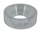 John Deere Original Equipment Dust Bowl - R28795