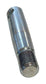 John Deere Original Equipment Pin Fastener - M136549