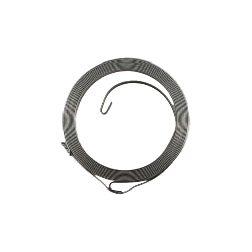 Echo Original Equipment SPRING, RECOIL - A504000080