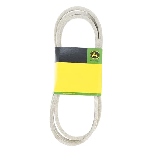 John Deere Original Equipment V-Belt - M154294