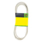 John Deere Original Equipment V-Belt - M154294
