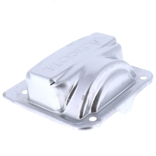 Honda Original Equipment Head Cover - 12311-Z8B-000