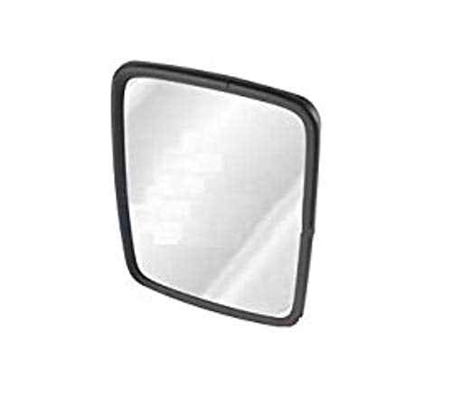 John Deere Original Equipment Rear View Mirror - AL78021