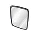 John Deere Original Equipment Rear View Mirror - AL78021