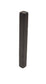 John Deere Original Equipment Shaft Key - M144799