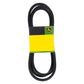 John Deere Original Equipment V-Belt #M138583