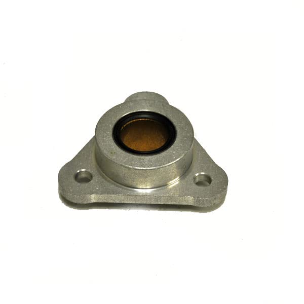 John Deere Original Equipment Bearing - AM119482