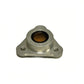 John Deere Original Equipment Bearing - AM119482