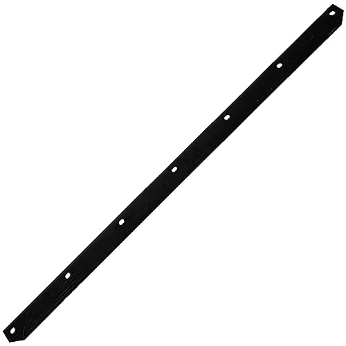 John Deere Original Equipment Scraper Blade - M155105,1