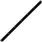 John Deere Original Equipment Scraper Blade - M155105,1