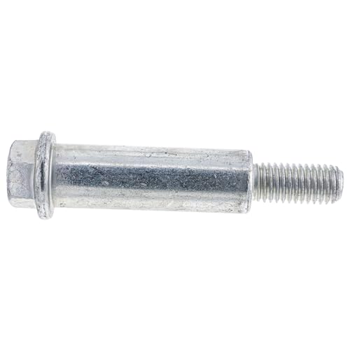 John Deere Original Equipment Gauge Wheel Shoulder Bolt - GX21012