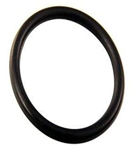 Honda Original Equipment O-Ring (6.8X1.9)(ARAI) - 91301-ZM0-V31