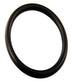 Honda Original Equipment O-Ring (6.8X1.9)(ARAI) - 91301-ZM0-V31