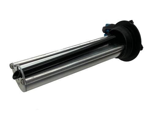 John Deere Original Equipment Fuel Sender - AUC11184