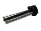 John Deere Original Equipment Fuel Sender - AUC11184