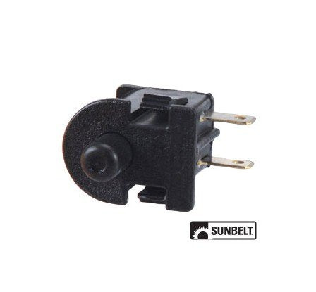 A&I Products Safety Switch - A-B1JD88