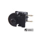 A&I Products Safety Switch - A-B1JD88