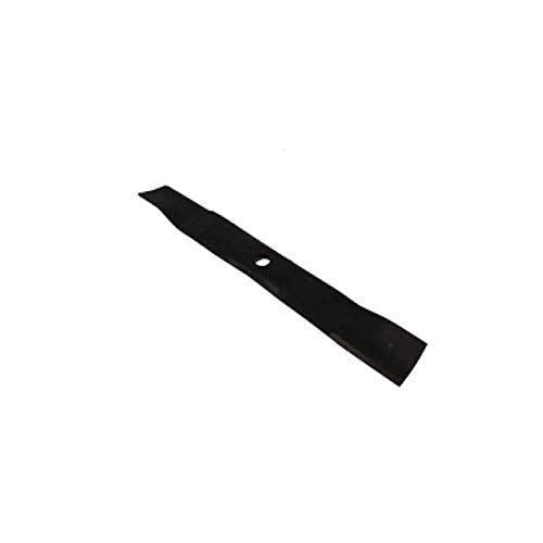 John Deere Original Equipment 60-inch Mower Blade - UC14208,1