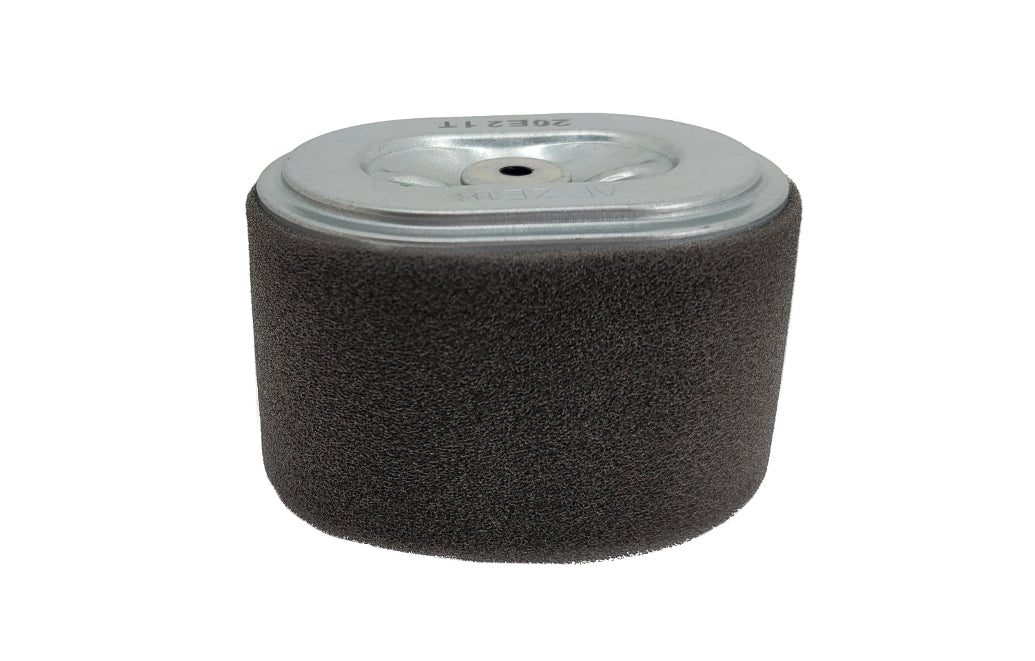 Honda Air Filter - 17210-Z4M-821
