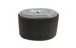 Honda Air Filter - 17210-Z4M-821