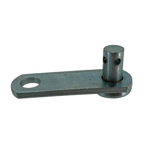 John Deere Original Equipment Link - AUC17145