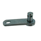 John Deere Original Equipment Link - AUC17145
