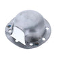 Honda Original Equipment Muffler Cap - 18331-883-810