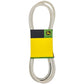 John Deere Original Equipment V-Belt #M126012