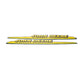 John Deere Original Equipment Label Kit - AM122823