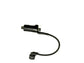 John Deere Original Equipment Ignition Coil - AM876075