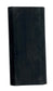 John Deere Original Equipment Pad - M114247