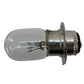 John Deere Original Equipment Bulb - CH11439