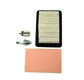 Echo Original Equipment TUNE-UP KIT - YOUCAN - 84018Y
