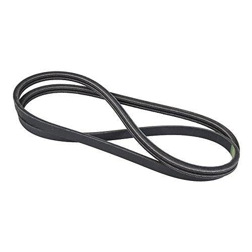 John Deere Original Equipment V-Belt - M142499