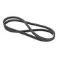 John Deere Original Equipment V-Belt - M142499