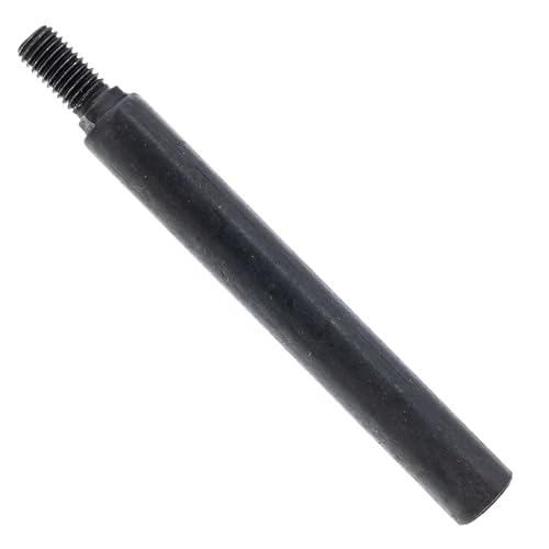 John Deere Original Equipment Shaft - M115271