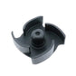Honda Original Equipment Impeller - 78106-YE0-003
