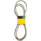 John Deere Original Equipment V-Belt - M155368