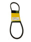 John Deere Original Equipment V-Belt - M811281