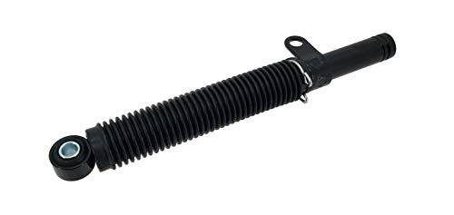John Deere Original Equipment Shock Absorber - MIU804693
